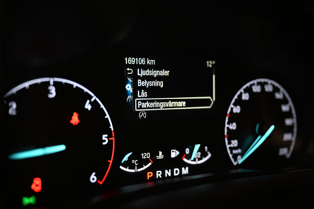 b66883ee bfef 5239 807e 0000fca3d61a.jpg