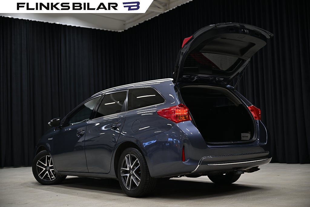 b66a9c7f 1f7f 5663 0f93 000091578818.jpg