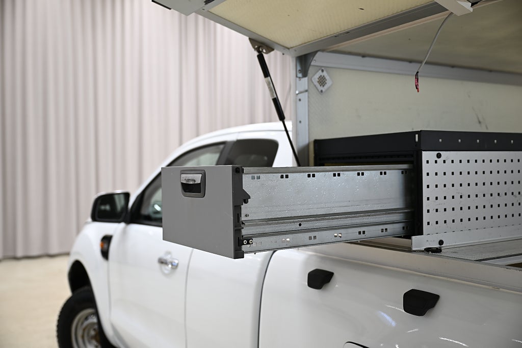 b66fd82e 8d2c 6742 24aa 0000a1c05d9e.jpg