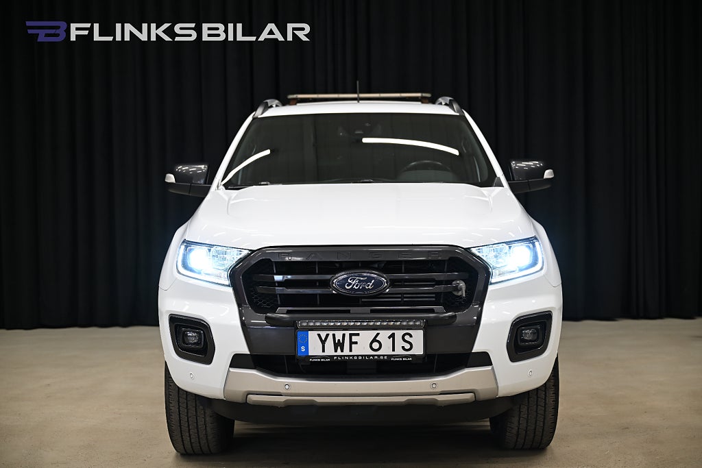 b671520c 327a c84a 22a0 0000a601c2c0.jpg