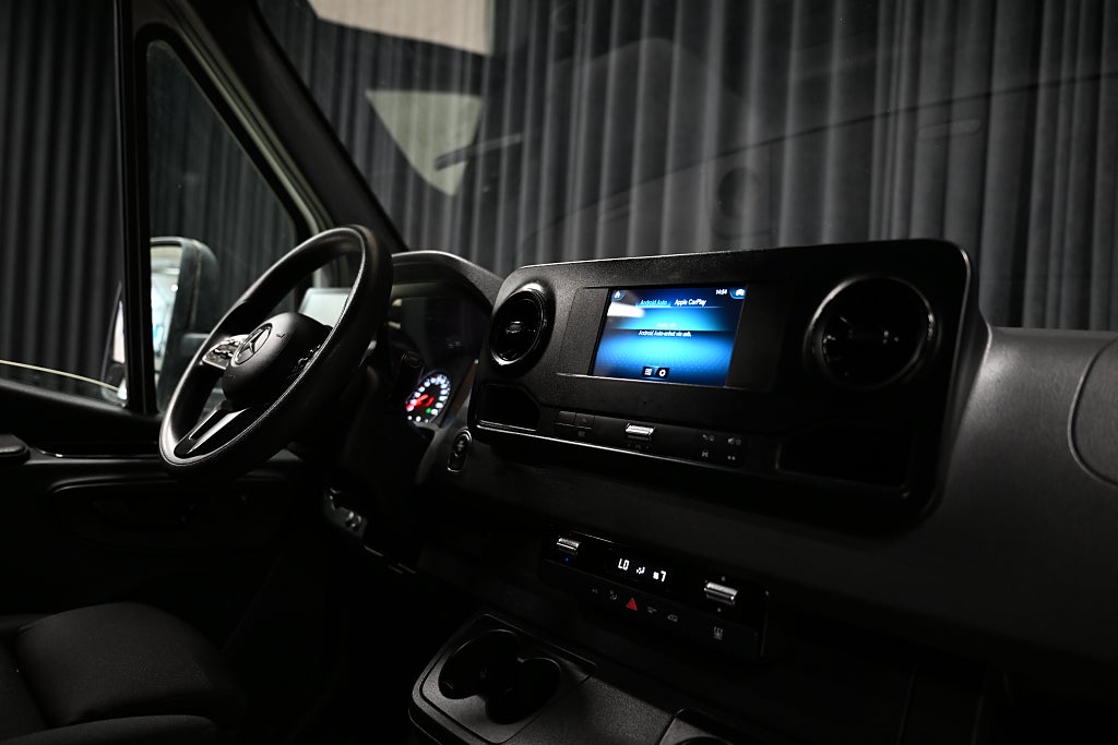 b6750302 e964 768e cdac 00002952b071.jpg