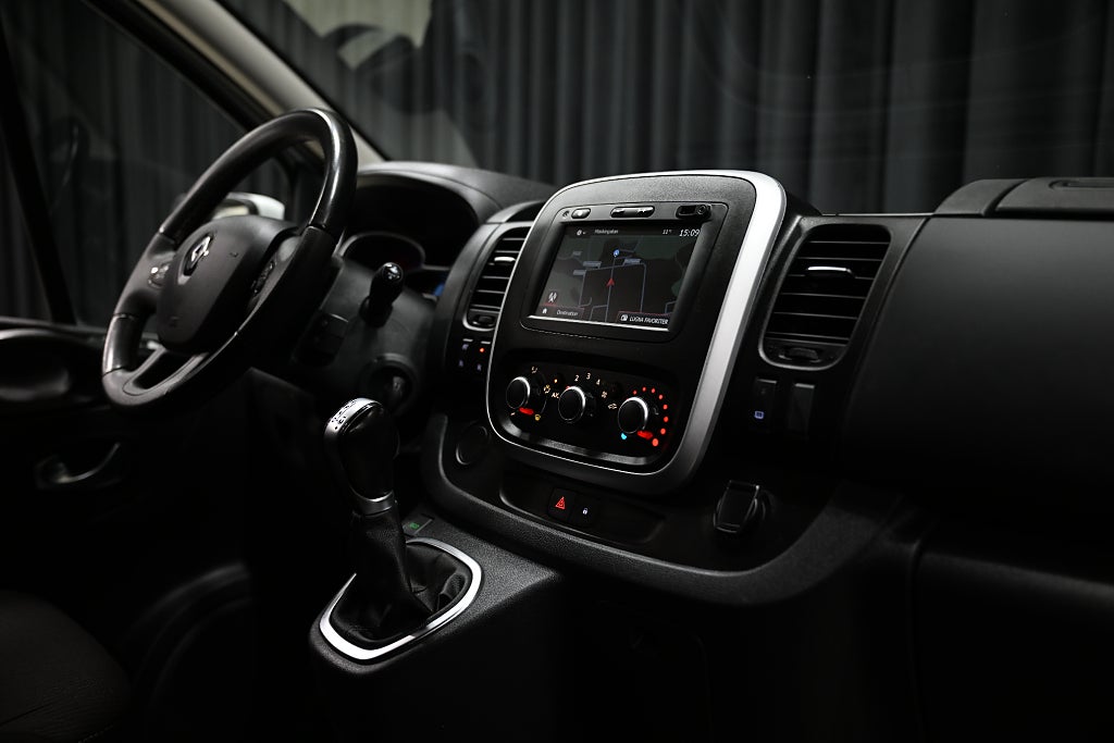 b6783b97 26ca 8e5e 5163 000089e4845e.jpg