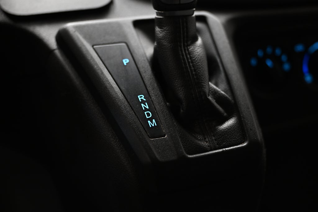 b67c38b1 35b4 06e4 c746 0000c0fb421d.jpg