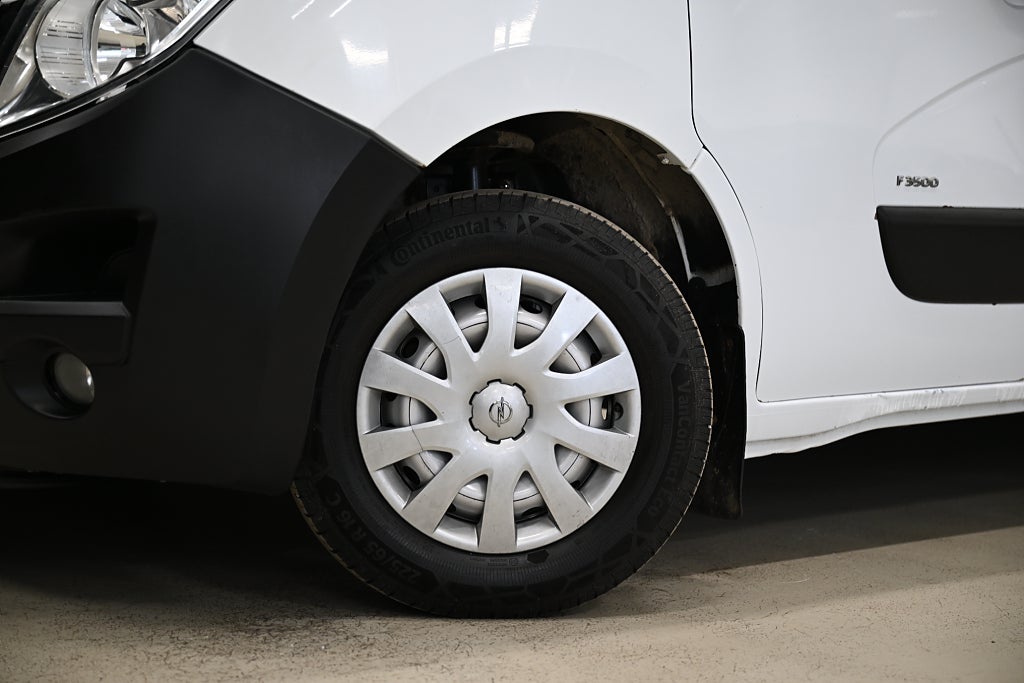 b680d019 0c08 bdfa f9f5 0000a196ae5b.jpg