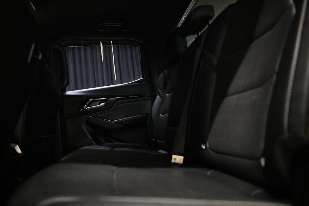 b684eb03 8b24 581b a720 0000914bc3bc.jpg