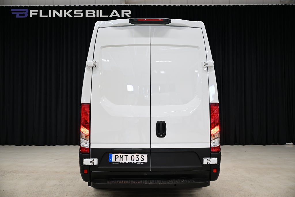 b68eed90 0ec6 6e35 12a8 0000dff8ee8b.jpg