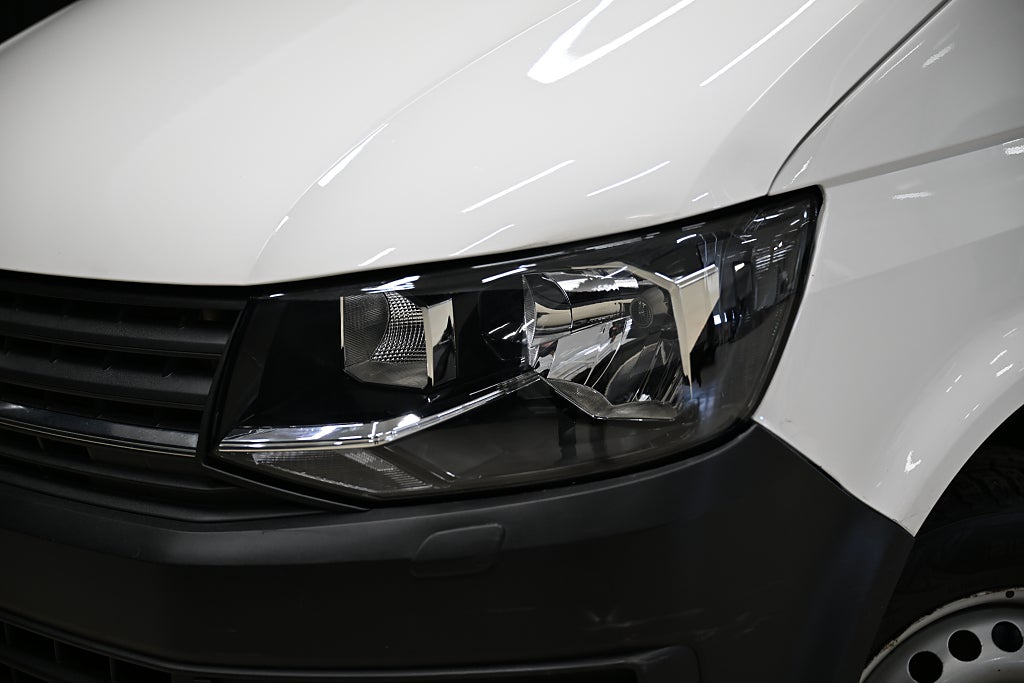 b69567ee e9d1 3ceb cf02 0000c277e36c.jpg