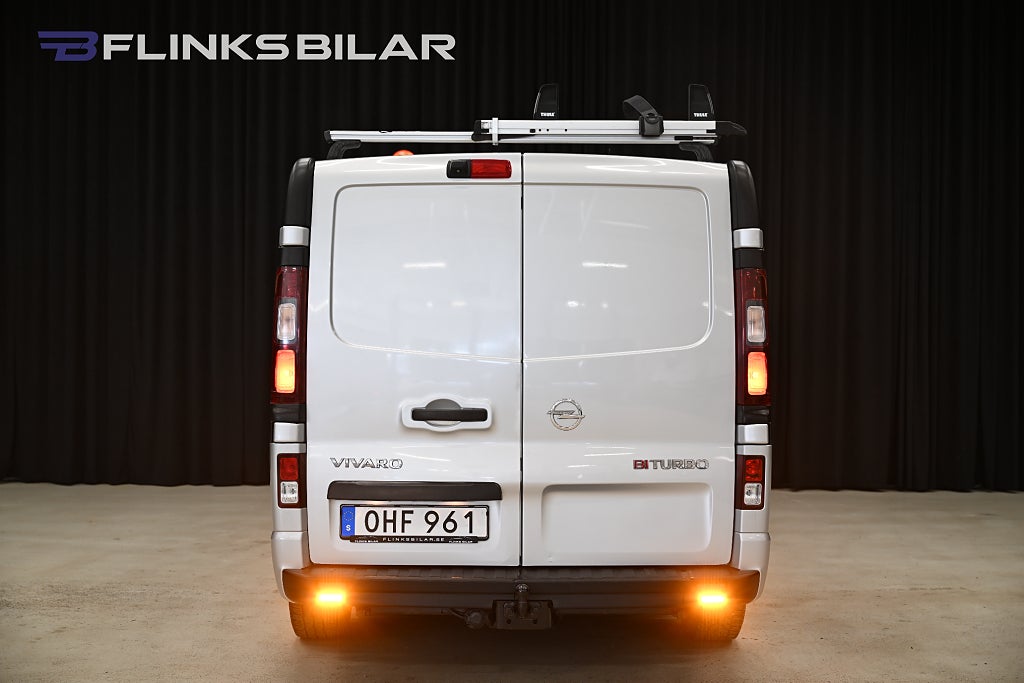 b6a251d9 d3b1 7523 068a 00006eb0fff4.jpg