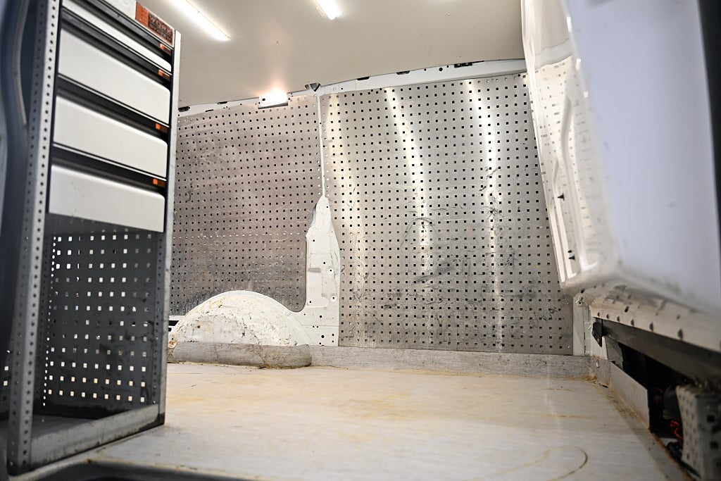 b6a4d254 ff73 820f 7872 000019345eaf.jpg