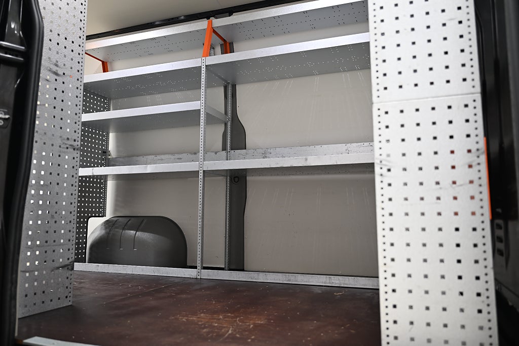 b6a4f408 9ca5 9dc6 acd7 0000d02384e5.jpg