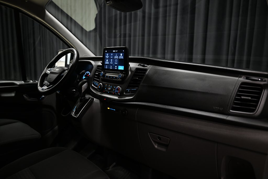 b6afcfb9 5f41 d1af e911 000033ab732d.jpg