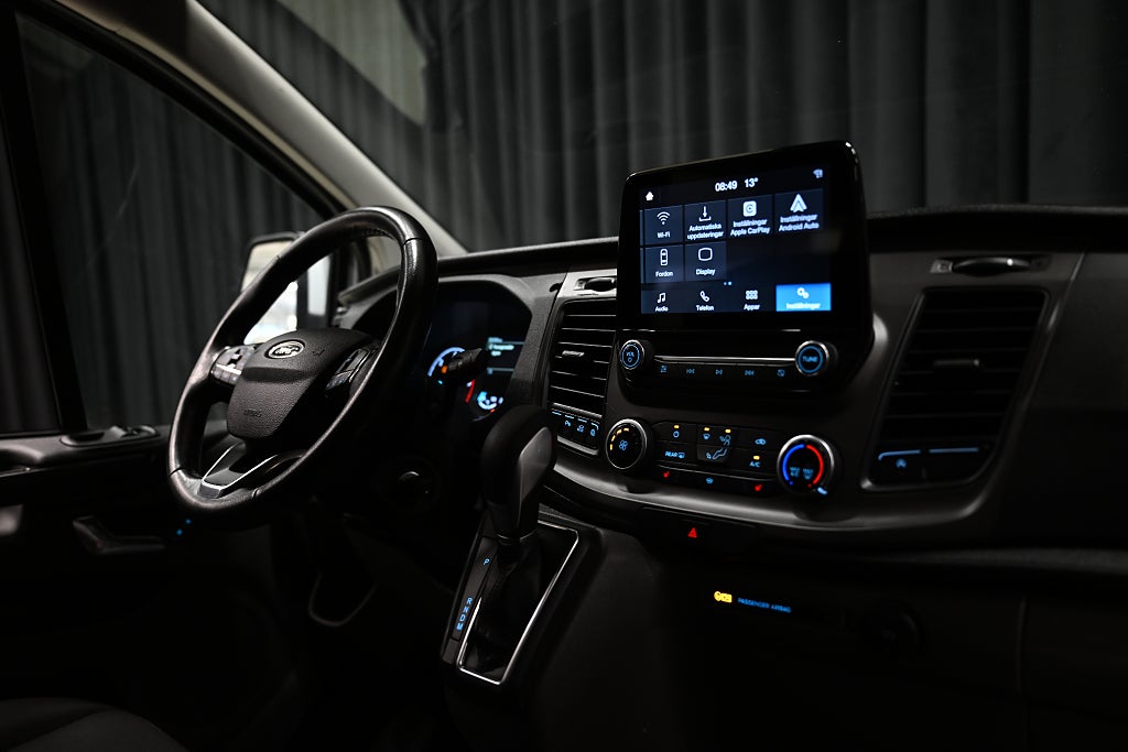 b6b08504 3cce 7295 1d3a 00002ab94dbb.jpg