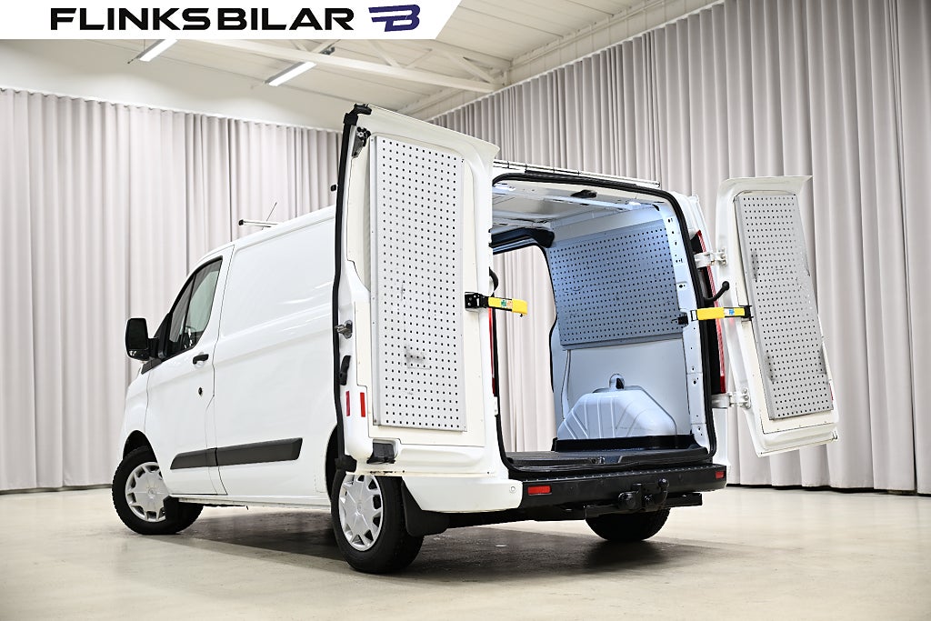 b6b0a61b ebbb 8ce6 46dd 0000319a7737.jpg