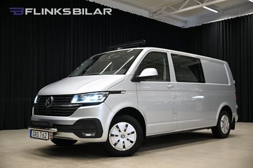 b6b455b6 6ec0 93b8 ec73 0000f9bb94f7.jpg