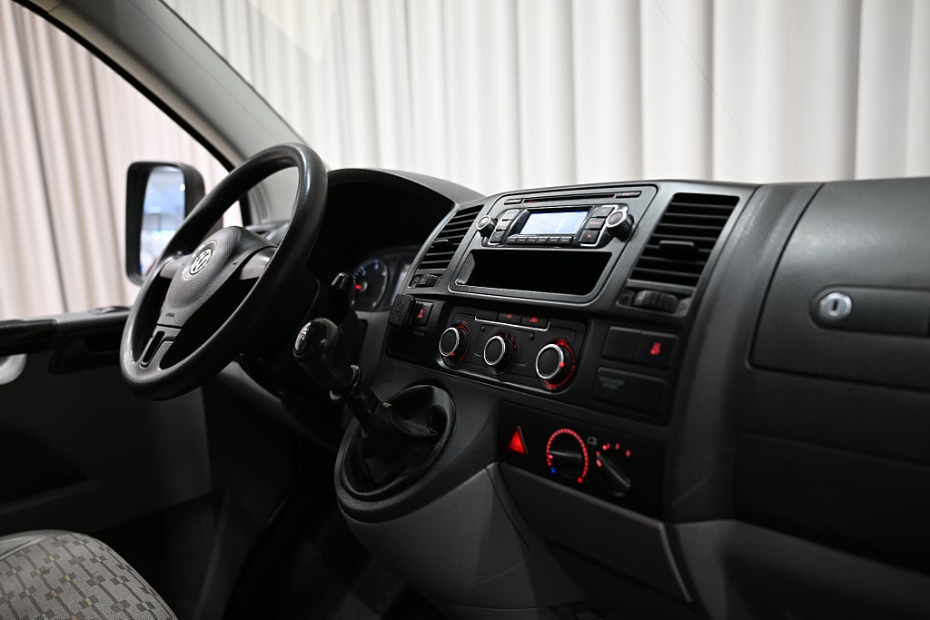 b6b614ec 04f8 2c0e 971a 00005c47b625.jpg