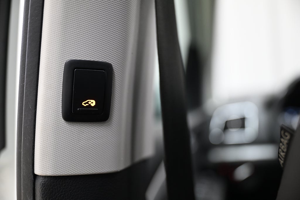 b6b9f6eb eb8e e1f6 eff1 00001a523058.jpg