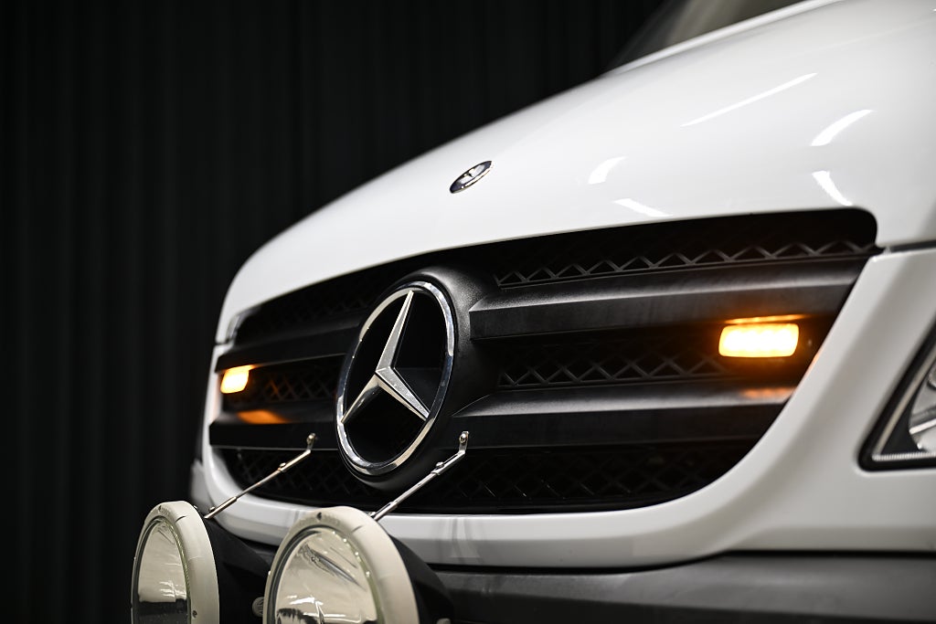 b6bb88cb 8659 eaca e173 0000abd672ef.jpg