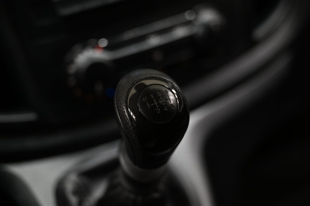 b6c66c47 f96e 451b 4329 00005c08d6f8.jpg