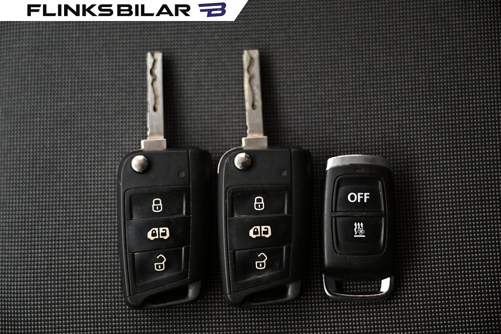 b6c9a6f4 1878 a665 052c 00001182bbfb.jpg