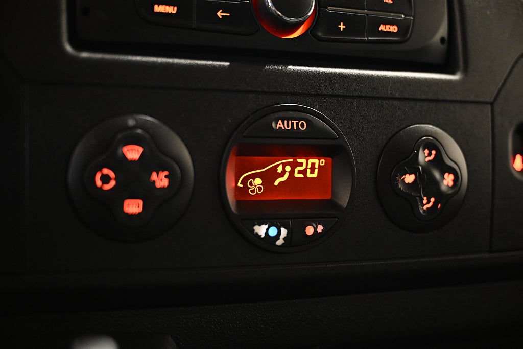 b6cae026 638b c8b8 380d 0000ea8d1f95.jpg