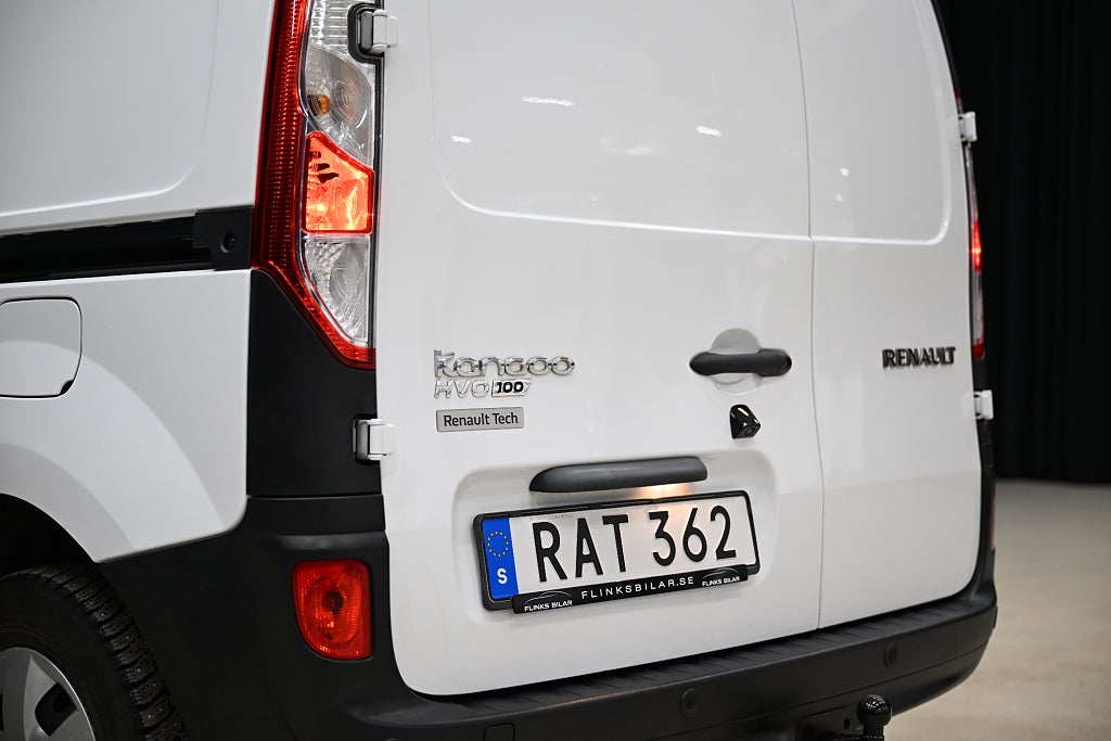 b6d1f543 c787 2c5a a1aa 00001d1e0a54.jpg