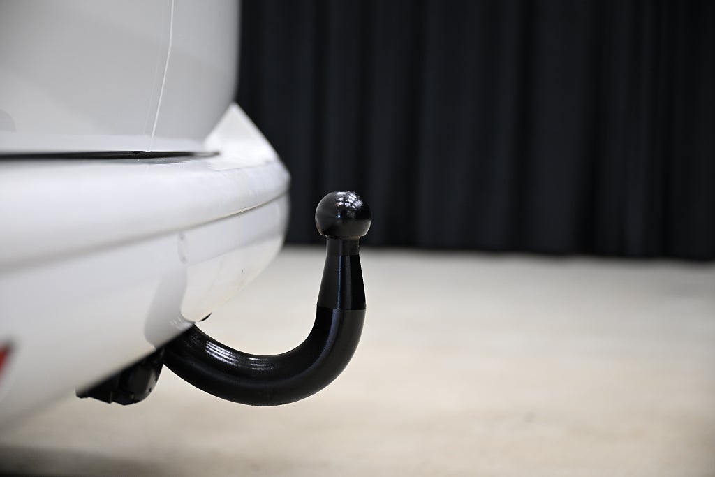 b6d347e0 c332 ed15 dcc8 0000c5da070d.jpg