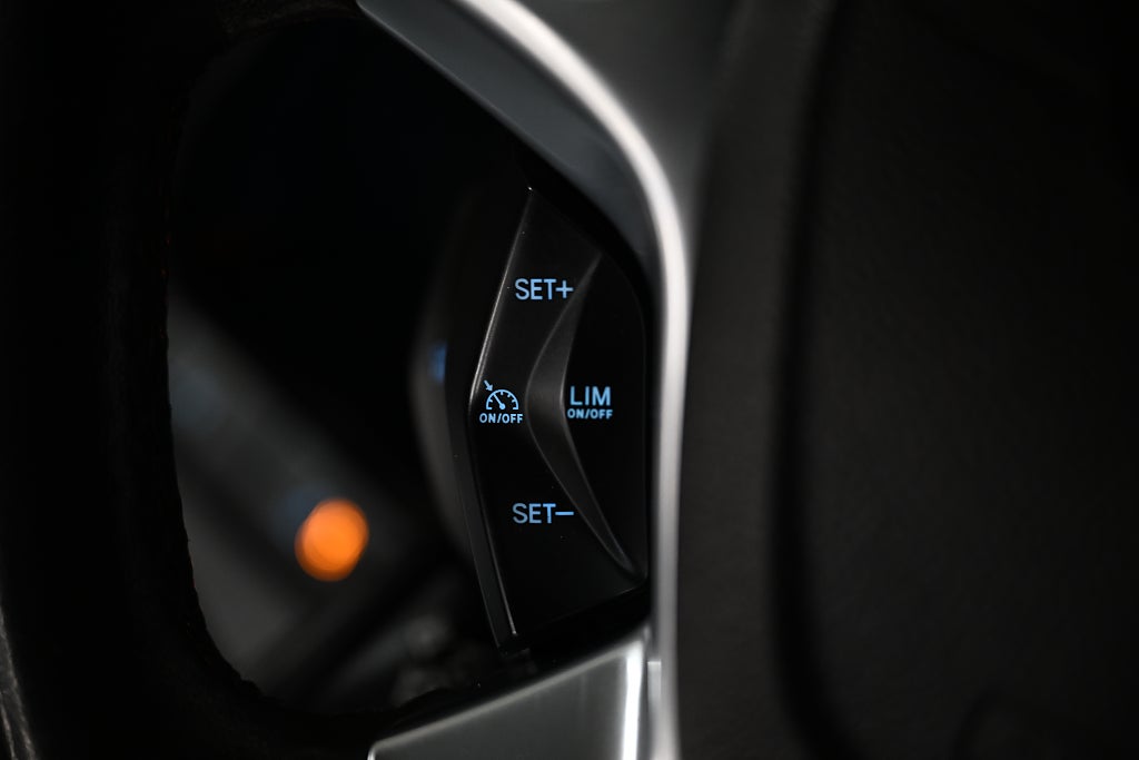 b6db55e8 00fa b4b3 3f56 00000135df4a.jpg