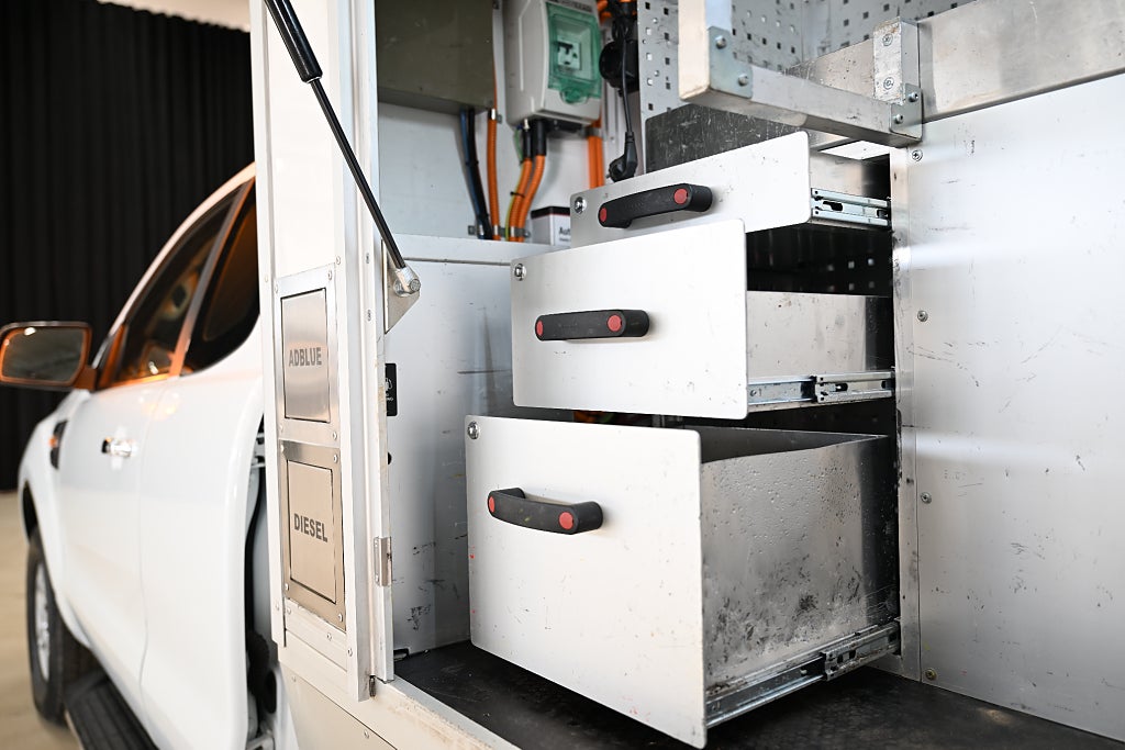 b6e59e0f e47b c4ab 4823 00007529e678.jpg