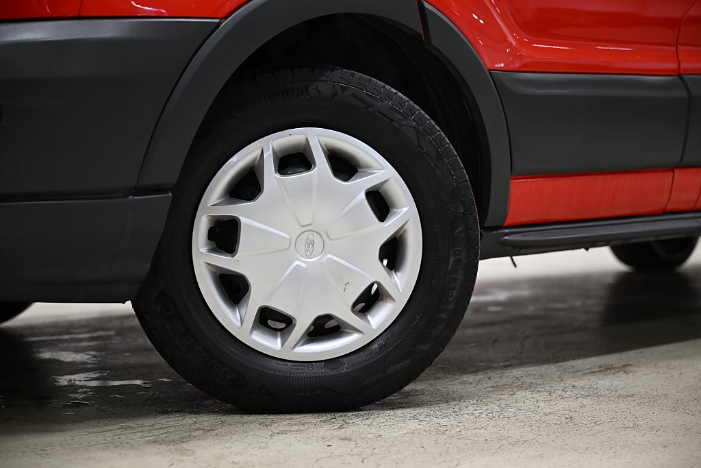 b6e5e555 c697 89e9 a834 0000d3db08e2.jpg