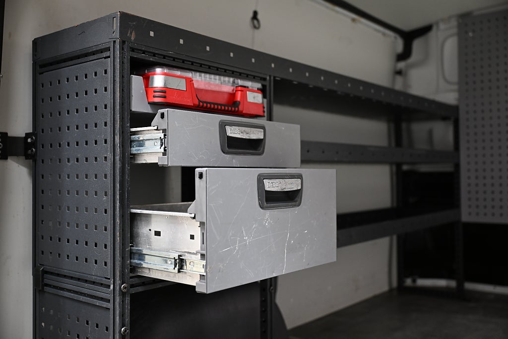 b6f09484 7080 7ff9 e54e 000062a3270f.jpg