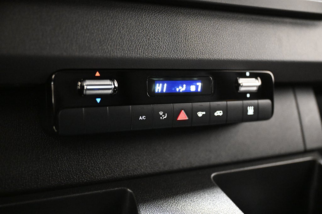 b6f34619 60c2 270b dd3f 00007323b1c6.jpg