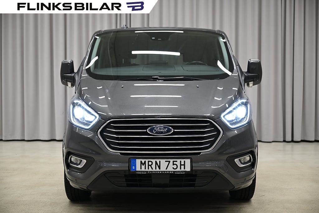 b6f662ca b568 5050 9aaf 00006ce4092e.jpg