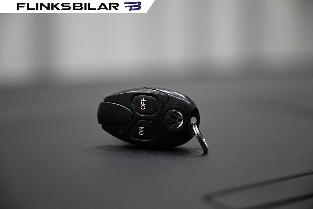 b6f7261a d86f 81a3 d900 0000327bbce3.jpg