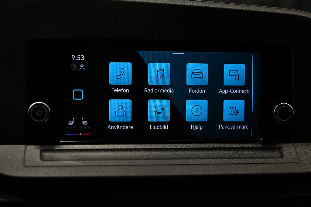 b70a79f8 198e 9487 7e19 00003d946aa1.jpg