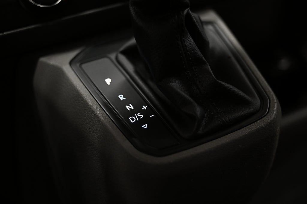 b70d6799 5a45 0976 c417 000062e658c9.jpg