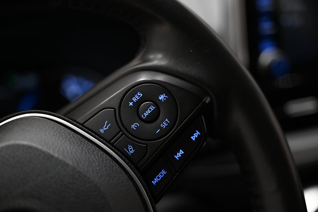 b71ac4ba 0bb3 ff6c f91c 0000dfead236.jpg