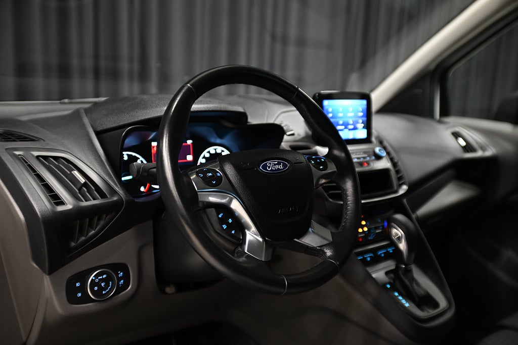 b720e139 b614 4ff2 6ae0 000063f4b200.jpg