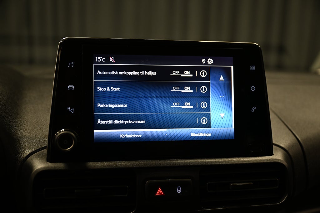 b7231fa7 8b25 f475 a4f7 00009fbd9a8e.jpg