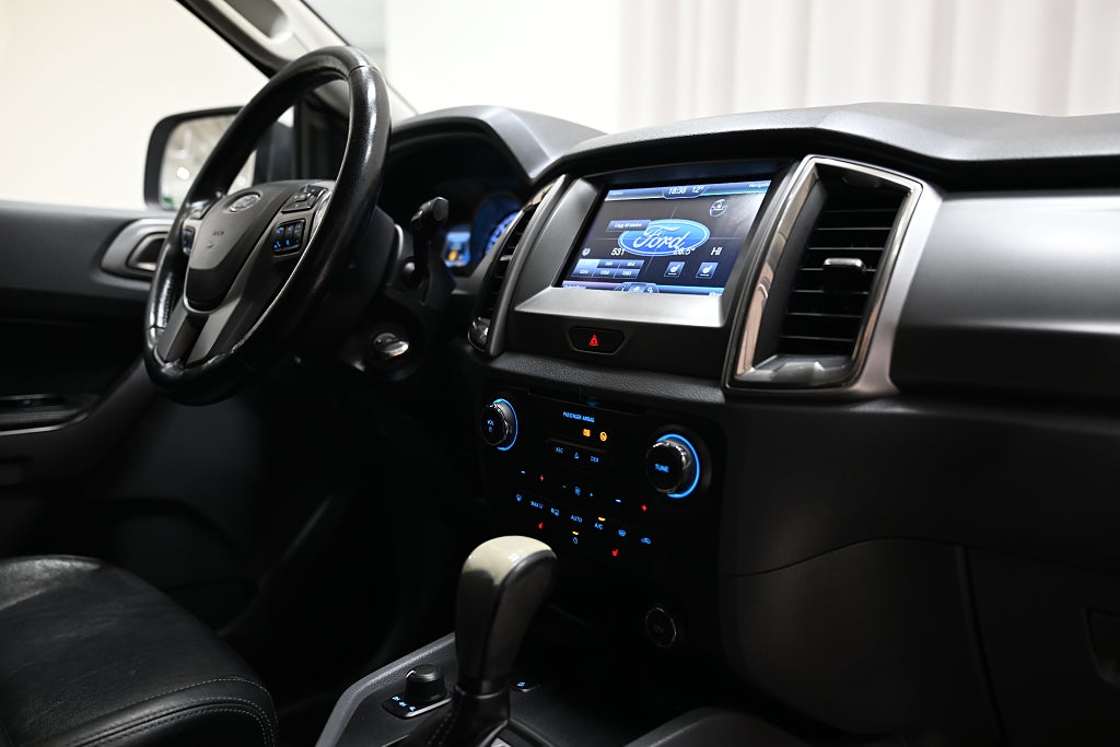 b72a7652 adc2 612e 3128 000063ac424d.jpg