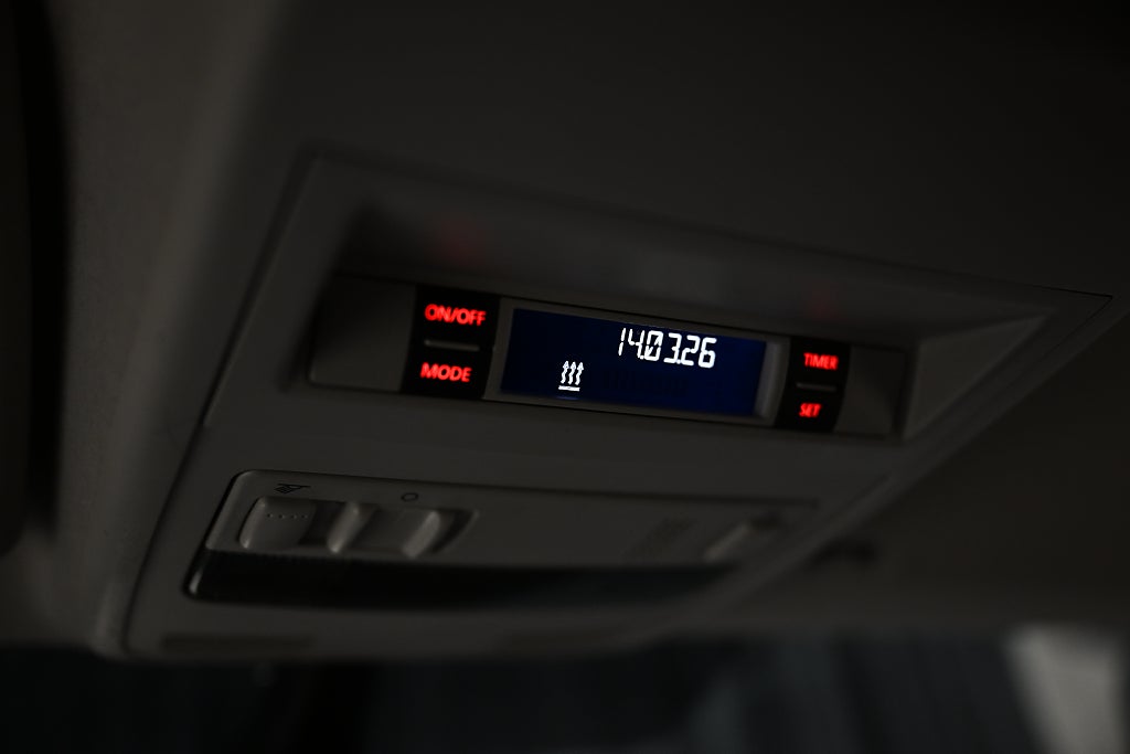 b72ddf9a 4840 66b9 0ef7 0000370cdc81.jpg