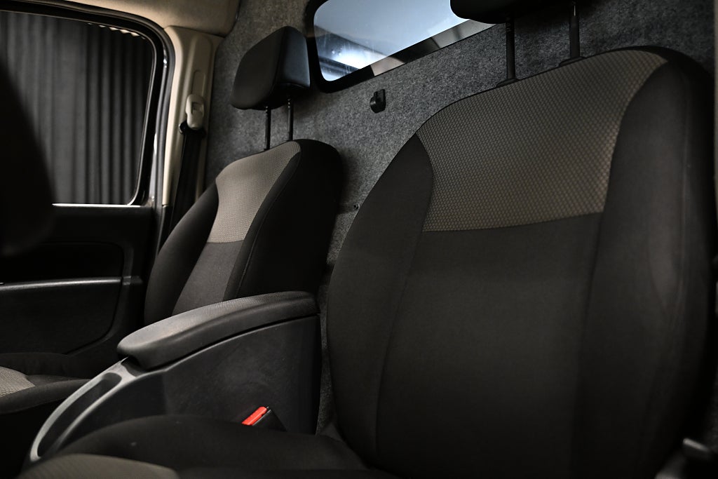 b737aa68 4ade 5184 742f 00006a04d0b7.jpg