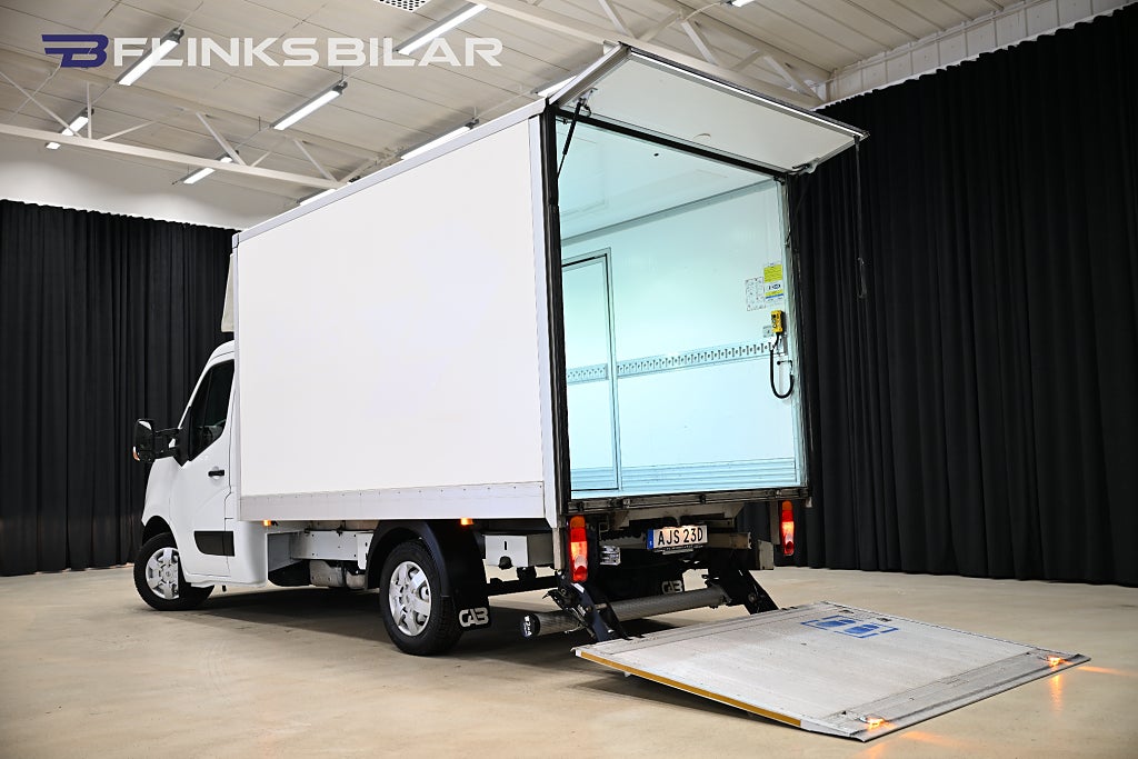 b73a1eba e5b0 102f da06 00000ab2a0bb.jpg