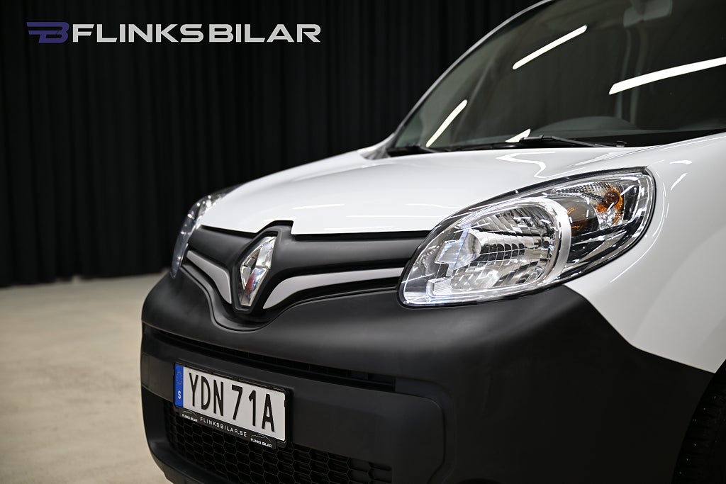 b73abc79 a7fd 39b6 3277 0000b3ceedb9.jpg