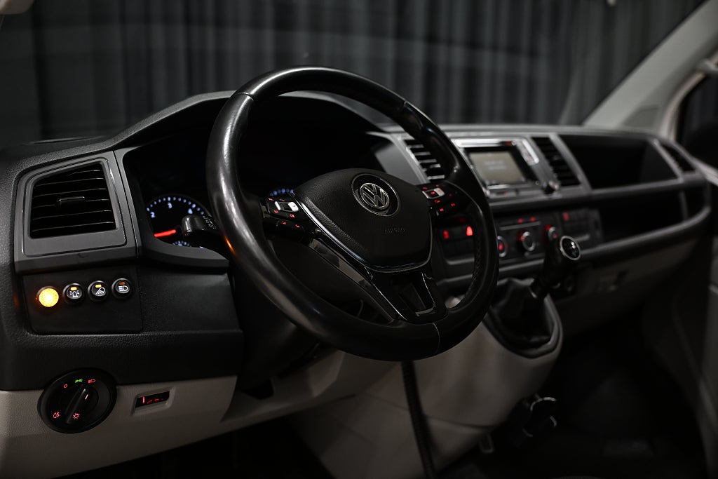 b73f0159 2c5f 3f5f 95e6 0000171e215a.jpg