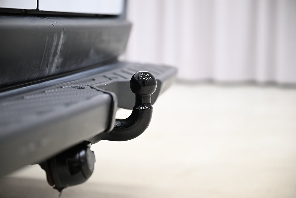 b73fa344 0fcc 7ae7 2f31 0000edfd8e0a.jpg