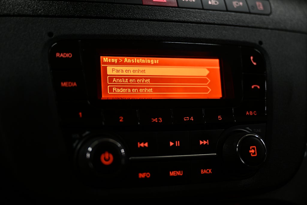 b748bbeb 504b fb29 39cd 000015f00c7c.jpg