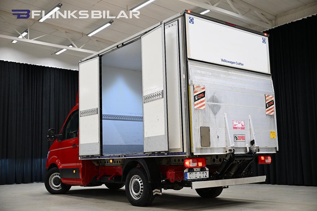 b749d331 fcf1 2b91 afd8 000097c9f93e.jpg