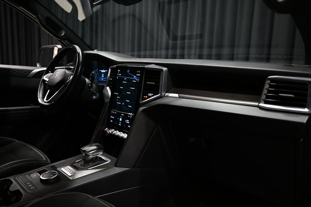 b75250f1 f15f 2ec9 0e4f 0000a6b2734b.jpg