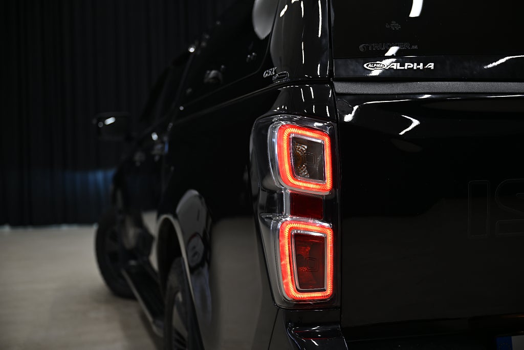 b752ba8f f883 9e5f c2be 00001640ead5.jpg