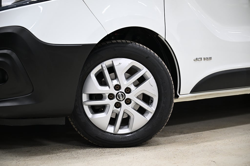 b754fd52 baf1 e740 4034 000045254f89.jpg